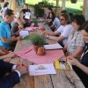 Konferenca DRSP (SI - CZ)
